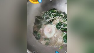 cười chắc tuột huyết áp 😁😁cười tet til