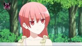 TONIKAWA Over the Moon For You Episode 05 Hindi Dubbed