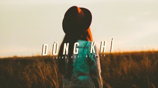 [Vietsub] Dũng khí - Miên Tử (TikTok)