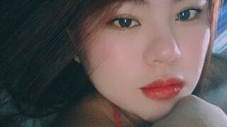 🥰🥰