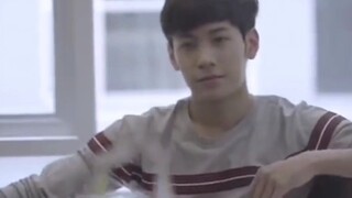 SINGTO💖KRISTTPS (SOTUS) 6