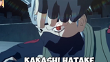 Kakashi Hatake  #Animehay#animeDacsac#BorutoVN#NarutoVN