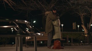 An Incurable Case of Love EP 7 (English Subtitles) Japanese drama