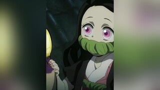 nezuko kimetsunoyaiba uzui beat xuhuong ep11 animeedit anime