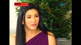 [HD] - KMJS Pinoy Icons 2010 - Regine Velasquez