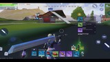CREATIVE DESTRUCTION GAMEPLAY +REVIEW (TAGALOG)