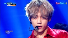 방탄소년단BTS DNA 교차편집Stage Mix