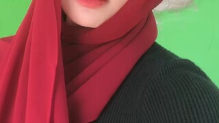 Gabut banget numpang post hehe