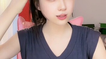 Rekaman layar langsung MeeMee