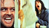 The Shining (1980). The link in description