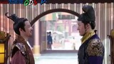 ❤️AN ORIENTAL ODYSSEY ❤️EPISODE 14 TAGALOG DUBBED CHINA DRAMA