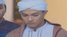 01 Haji Belajar Ngaji