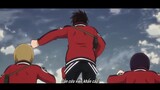 Raikas - Phim anime hay Kỉ nguyên Trigger - Phần 42 #anime #schooltime