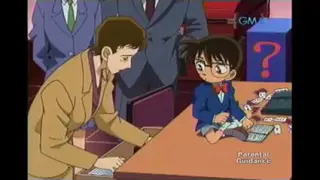 Detective Conan tagalog episode 108