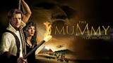 The Mummy 1 เดอะ มัมมี่ คืนชีพคำสาปนรกล้างโลก 1 (1999) เต็มเรื่อง