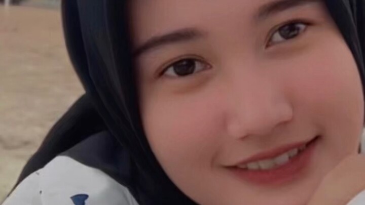 #minang