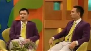 Chém Chuối Cuối Tuần Số 8