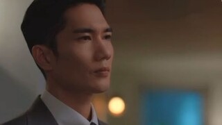 Mysweetmobster ep9-3 cut Thai sub