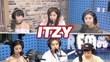 【ITZY】How the Name of the Group Was Decided