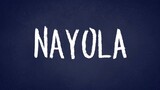 WATCH FULL Nayola Movie Link in description