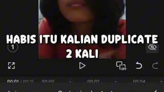 Tutorial on a Idk