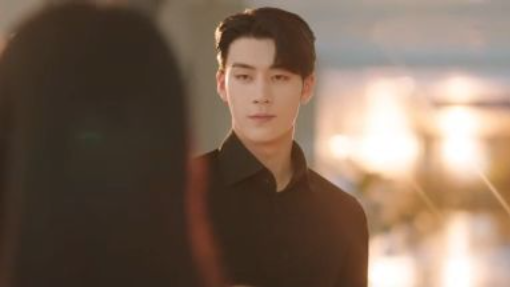 🇨🇳 Love in the edge of divorce (2025) Ep 13-18 eng sub