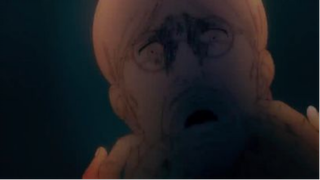 The Final Season Part