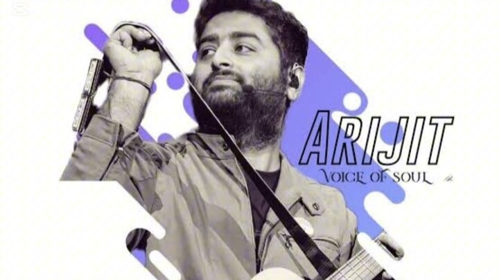 Zindagi ki raahein song lyrics by shahnur Khan