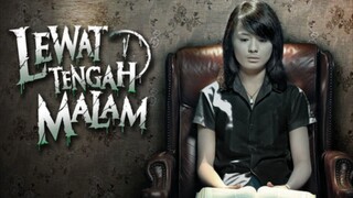 Lewat Tengah Malam (2007)