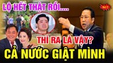 🛑CEO Đại Nam Đón Nhận Tin Vui Từ C.Đ.M Trong Và Ngoài Nước Mong Muốn C Sớm Trở Về Giúp Dân Nghèo.