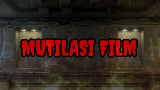 wu dong Qian Kun action (yt: mutilasi film)