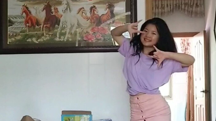 【H Sun】Sunmi—Purple Night is here! See the introduction!