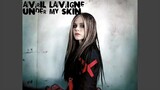 avril Lavigne album