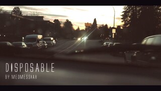 FREE Uncounted Boom Bap Instrumental (Medmessiah)