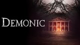 Demonic.2015 Full Movie in Hindi