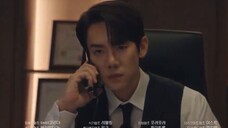 ดูละครเกาหลีเบา ๆ ตอนนี้ ost ธีมตอนจบ