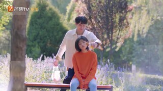 Hoá Ra Là Em EP 4 [Sub Việt]