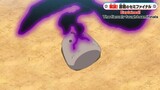 Pokemon (Sub) Episode 128