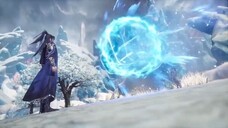 Lord Of Wonderland Episode 7-8 Sub Indo