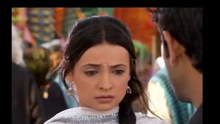 IPKKND-04 strange love