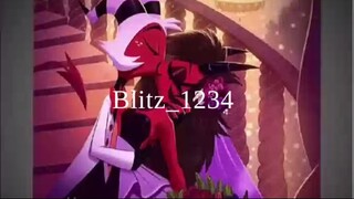 Screen recording 2023-03-13 7.58.51 PM