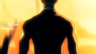 naruto saying bankai🥶🔥