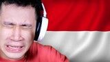 Selamat Tinggal Indonesia