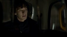 Sherlock S01E01 A Study In Pink