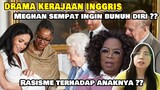 Viral !! Pangeran Harry dan Meghan Buka Bukaan di Oprah ?? Meghan Interview With Oprah Show