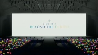 BEYOND THE PERiOD DAY1 (ปรับปรุง)