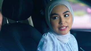 Ku punya hati episode 18