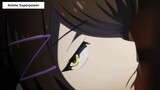 Phân tích Anime_ Kiyotaka Ayanokoji Kẻ Lạnh Lùng Vô Cảm Bậc Nhất Trong Thế Giới