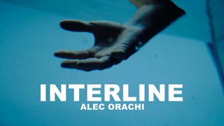 INTERLINE - ALEC ORACHI | D.U.M.B. FOUND