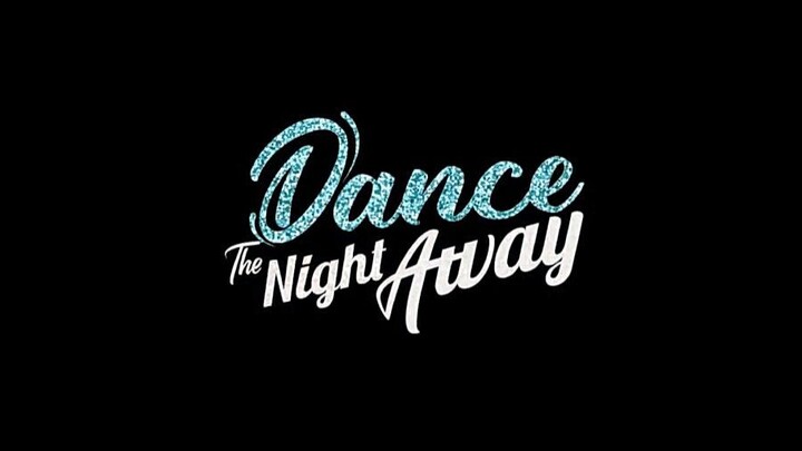TWICE _Dance The Night Away_ M_V